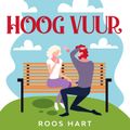 Hoog Vuur: Deel 2 van Over de Liefde