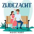 Zijdezacht: Deel 3 van Over de Liefde