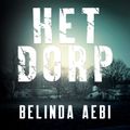 Het dorp