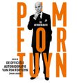 Pim Fortuyn, de autobiografie