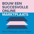 Bouw een Succesvolle Online Marktplaats