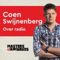 Coen Swijnenberg over Radio