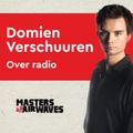 Domien Verschuuren over Radio