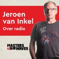 Jeroen van Inkel over Radio