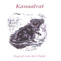 Kanaalrat