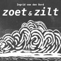 Zoet & zilt