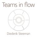 Teams in Flow