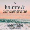 Kalmte en Concentratie: Mindfulness Meditatie