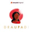 DRAUPADI