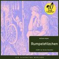 Rumpelstilzchen