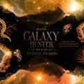 GALAXY HUNTER