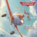 Flygplan - Snabbt!