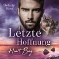 Heart Bay – Letzte Hoffnung