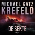 De sekte