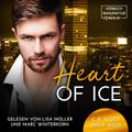 Heart of Ice