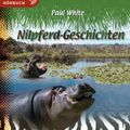 Nilpferd-Geschichten