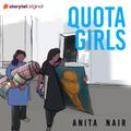 Quota Girls