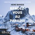 Rendez-vous au paradis