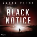 Black Notice del 4