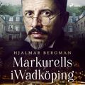 Markurells i Wadköping