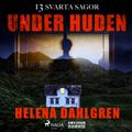 Under huden