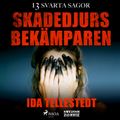 Skadedjursbekämparen