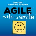 Agile With a Smile