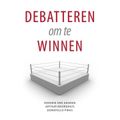 Debatteren Om Te Winnen