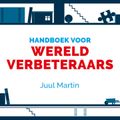 Handboek voor Wereldverbeteraars