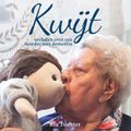 Kwijt