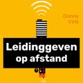 Leidinggeven op Afstand