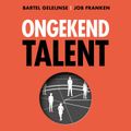 Ongekend Talent