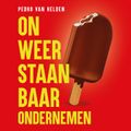 Onweerstaanbaar Ondernemen