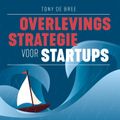 Overlevingsstrategie voor Startups