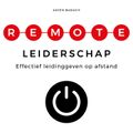 Remote Leiderschap