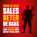 Sales Beter de Baas