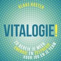 Vitalogie