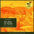 Die Nixe im Teiche