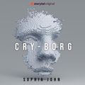 CRY-BORG