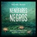 Nenúfares negros