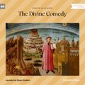 The Divine Comedy