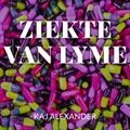 Ziekte van Lyme