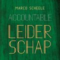 Accountable Leiderschap