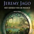 Het geheim van de Passage