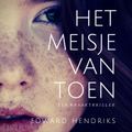 Het meisje van toen