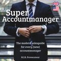 Super Accountmanager