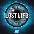 Das Babel Projekt 2. Lostlife