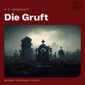 Die Gruft