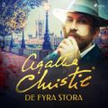 De fyra stora