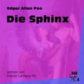 Die Sphinx